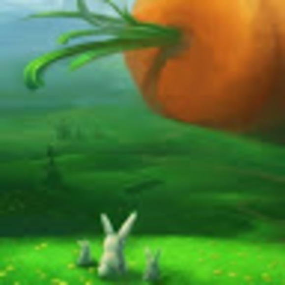 Meet your Posher, Shanne - Picture 1 of 1